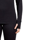 Women's 1/4 Zip Pullover